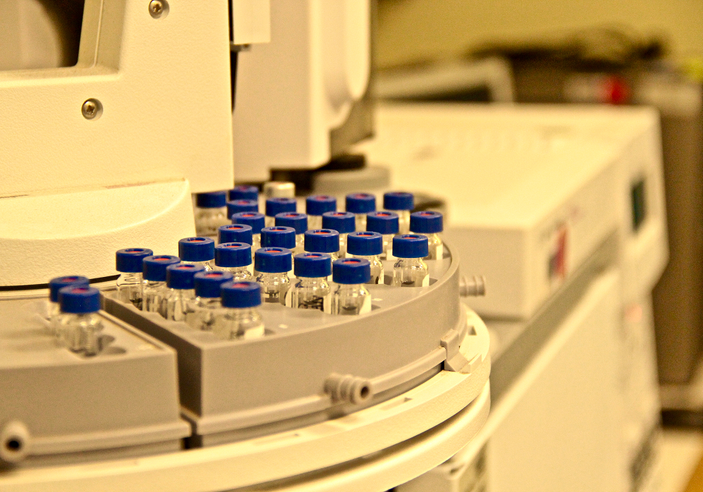 Image Gallery - Pooya Pharma Engineering